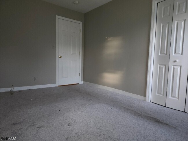 Building Photo - 301 Copeland Ave