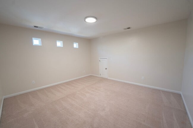 Building Photo - Available Now!