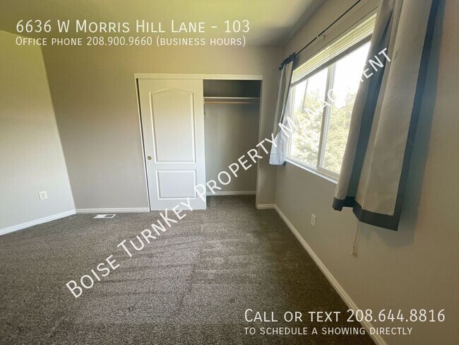 Building Photo - 6636 W Morris Hill Ln