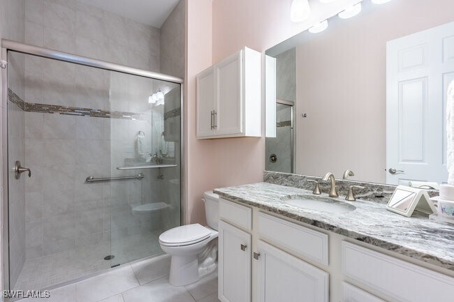 Building Photo - 14717 Leeward Dr