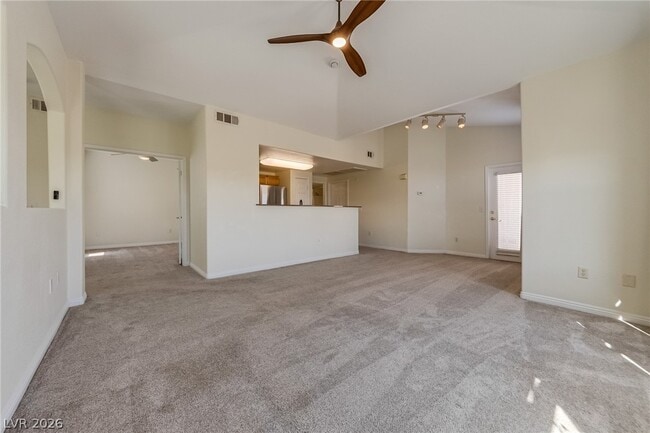 Building Photo - 9975 Peace Way