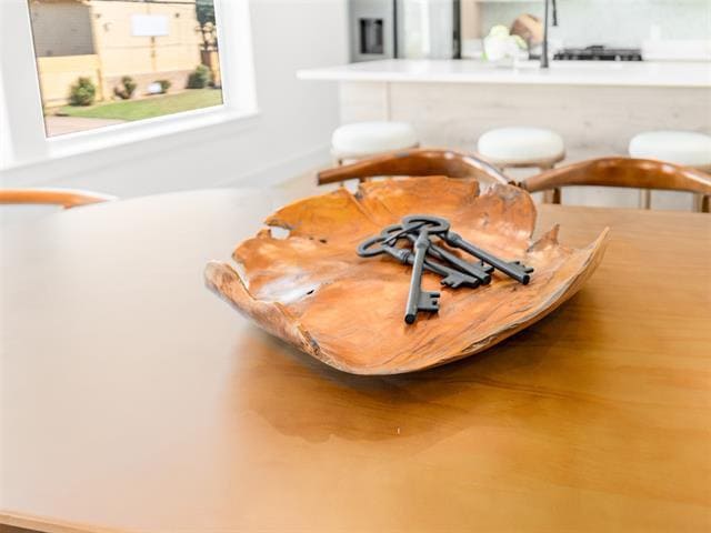 Building Photo - 2019 N Prairie Ave