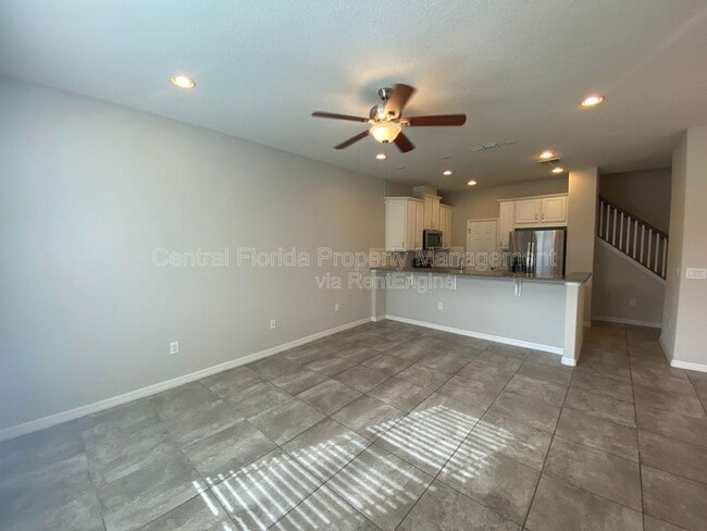 Building Photo - 2931 Windmill Dr