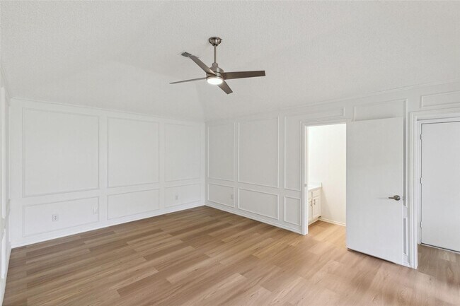 Building Photo - 4046 St Christopher Ln