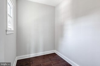 Building Photo - 1640 S 28th St