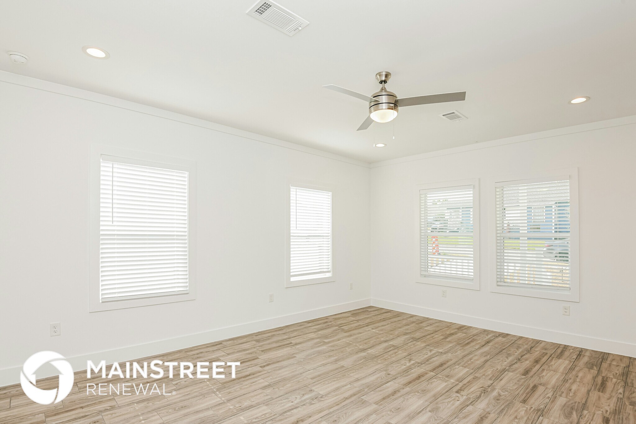 Building Photo - 1417 Illinois Ave