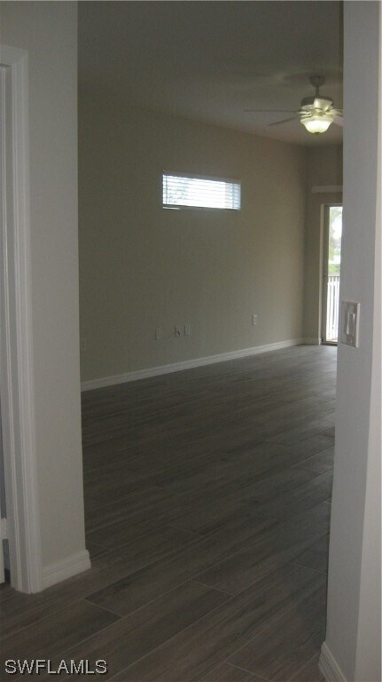 Building Photo - 5180 Park Rd