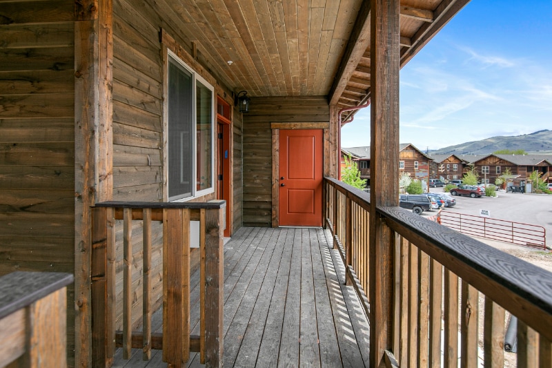Building Photo - 6232 Three Needles Ln