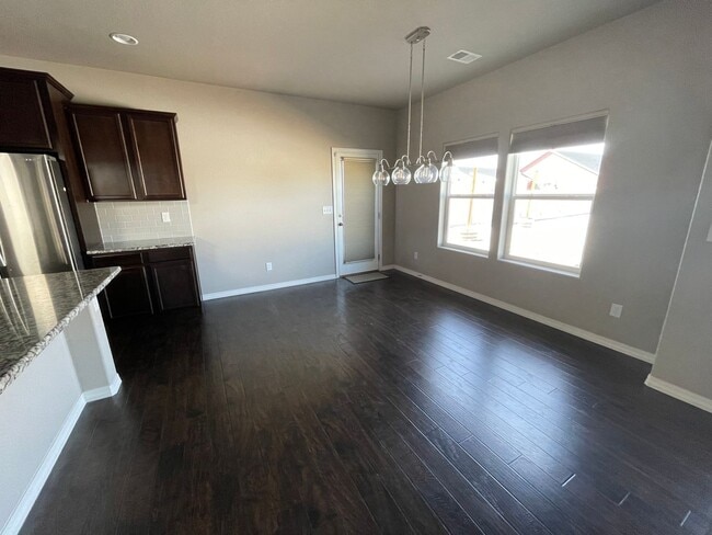 Building Photo - BEAUTIFUL HOME OFF BLACK FOREST & WOODMEN!!