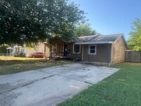Building Photo - Cute 3 bedroom home for rent