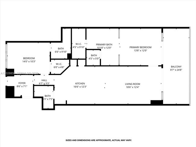Building Photo - 560 NE 32nd St