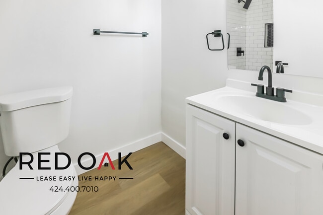 Building Photo - 4737 Orion Ave