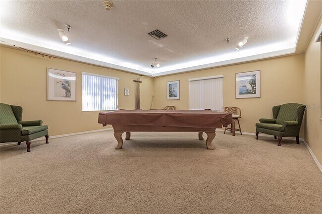 Building Photo - 4550 Pinebrook Cir