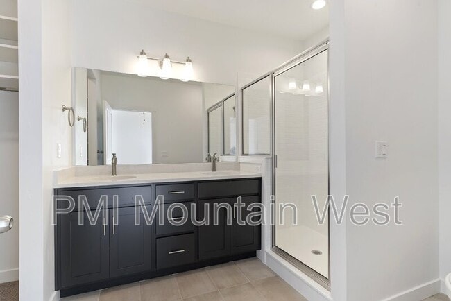 Building Photo - 1836 Red Twilight Ln