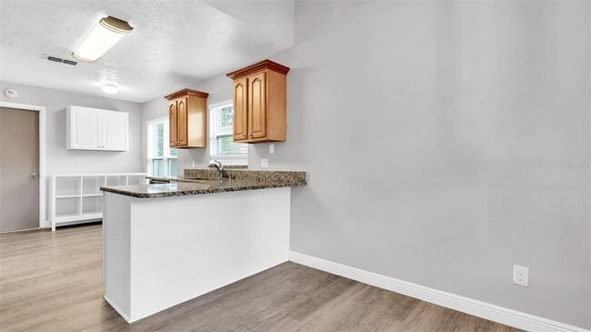 Building Photo - 6813 S Gabrielle St
