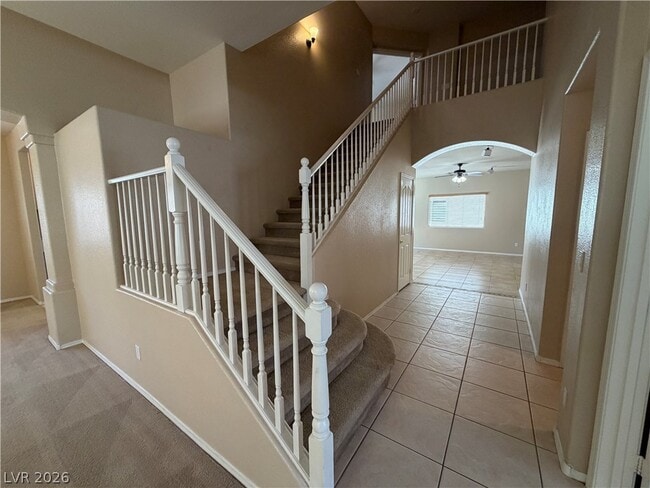 Building Photo - 4429 Rockaway Beach St