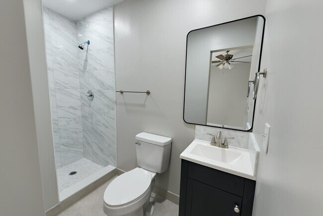 Building Photo - 13442 Northumberland Cir