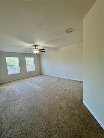 Building Photo - 7228 Mediterranean Dr