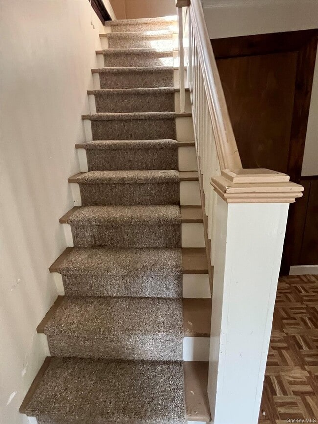 Building Photo - 89 N Montgomery St