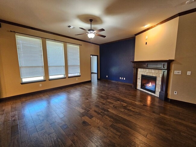 Building Photo - (3) Bed/(2) Bath in Red Canyon Ranch Avail...