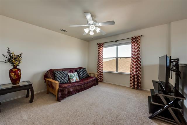 Building Photo - 2613 Avenel Ct