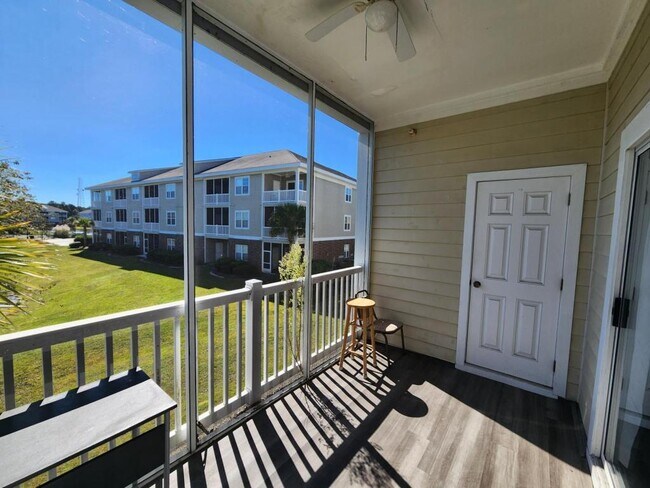 Building Photo - 302 Kiskadee Loop