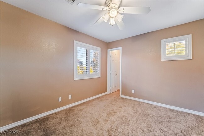 Building Photo - 109 Broken Rock Dr