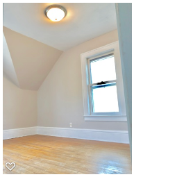 Building Photo - 816 3rd St SE