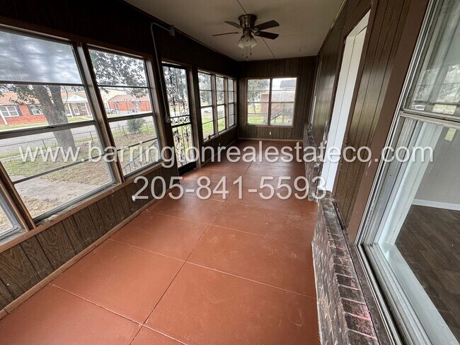 Building Photo - 619 Bell Ave