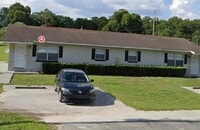 Building Photo - 1642 NE 71st Pl