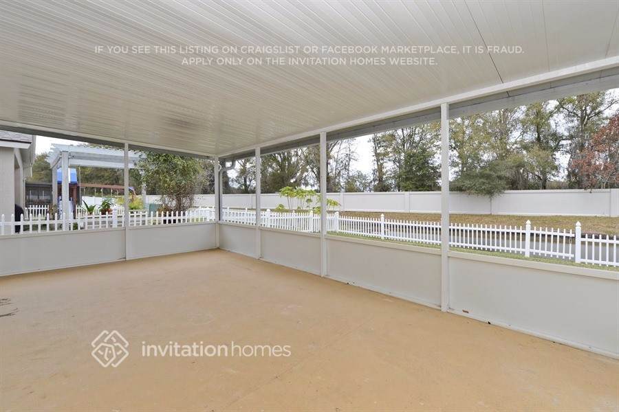 Building Photo - 5850 War Admiral Dr