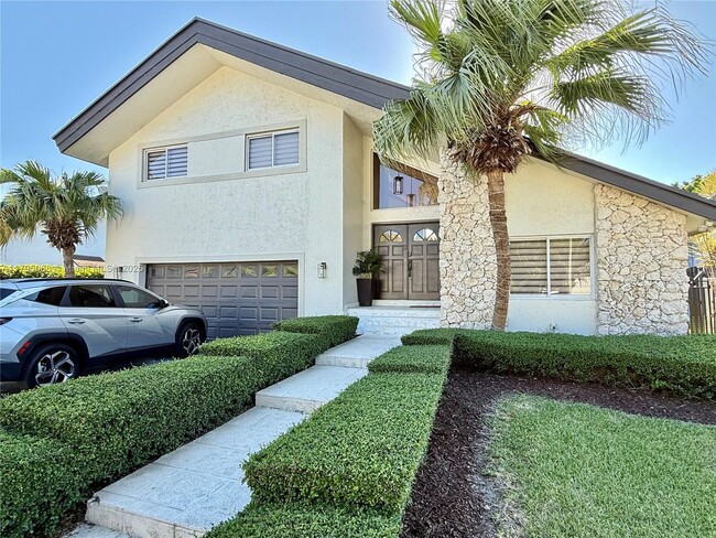 Primary Photo - 10802 SW 142nd Ct