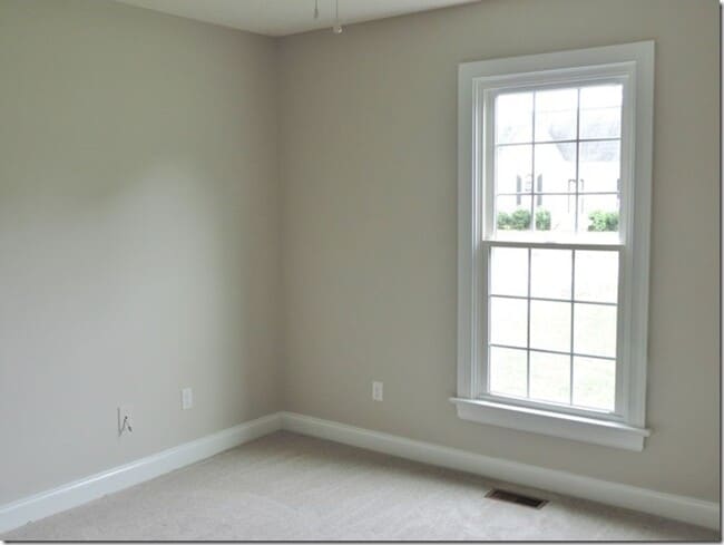 Building Photo - 3509 Appleberry Ct NW