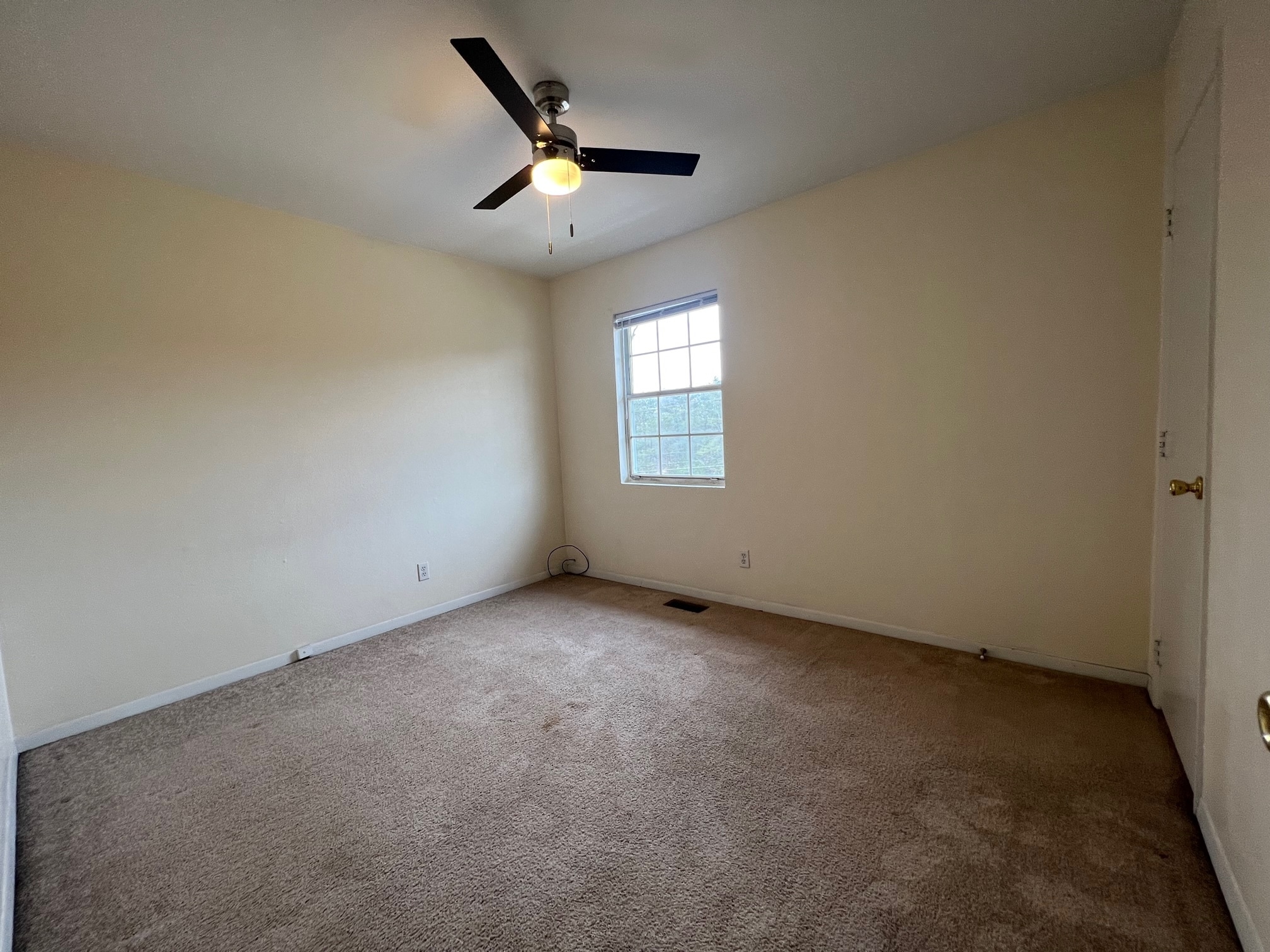 Building Photo - 5340 Koontz Dr