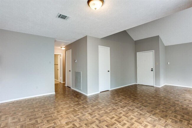 Building Photo - 9923 Landry Blvd