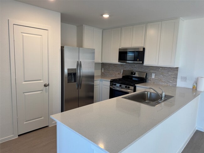 Building Photo - 2519 American Ruby Dr