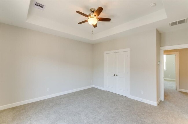 Building Photo - 1809 Napa Creek Ln