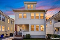 Building Photo - 324 Harper Pl