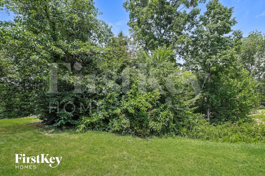 Building Photo - 350 Prescott Dr