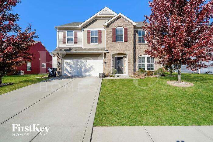 Primary Photo - 1336 Turkington Ct