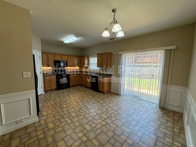 Building Photo - 3135 Millington Pl