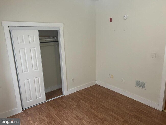 Building Photo - 1507 N 17th St