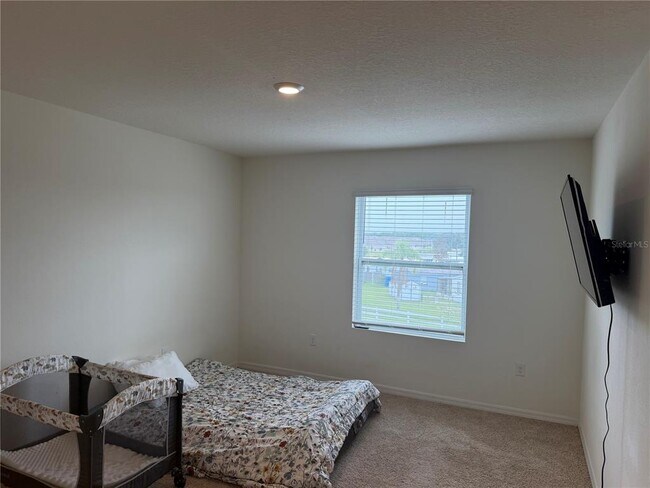 Building Photo - 397 Feltrim Reserve Blvd