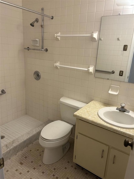 Building Photo - 8334 Dr M.L.K. Jr St N