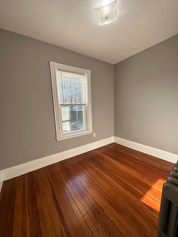 Building Photo - 11 Sunset St