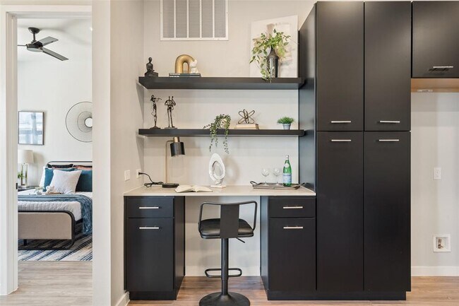 Building Photo - 4510 Terry-O Ln