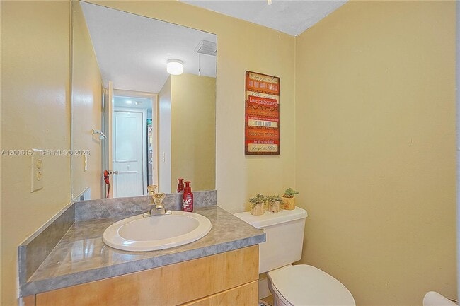 Building Photo - 14330 SW 97th Ln