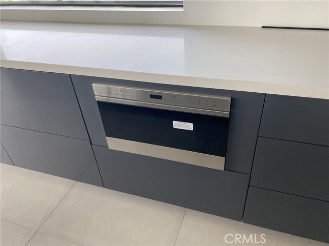 Building Photo - 5710 Hill Oak Dr