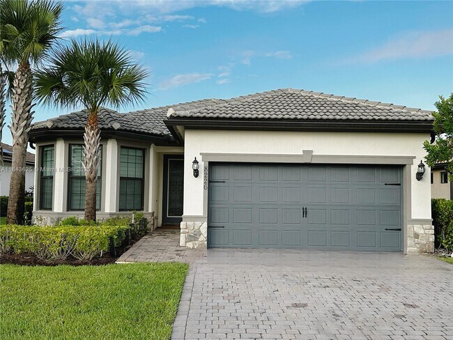 Primary Photo - 8226 NW 79th Ave