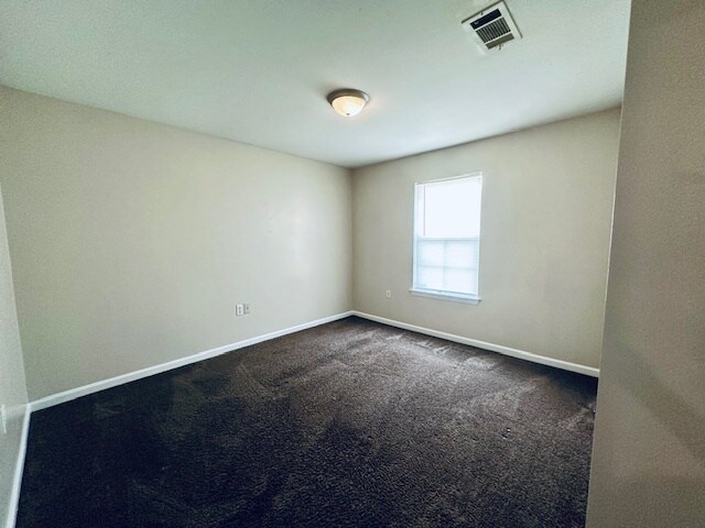 Building Photo - 5325 McClelland Dr